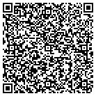 QR code with Dataline's Services Inc contacts