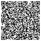 QR code with Abernathy Andrew H III MD contacts