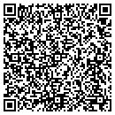 QR code with Spann Group LLC contacts