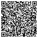 QR code with KOLO contacts