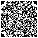 QR code with Michael Ashe contacts