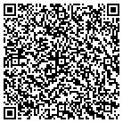 QR code with Centerville Public Library contacts