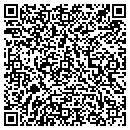QR code with Datalink Corp contacts
