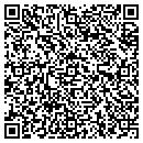 QR code with Vaughan Flooring contacts