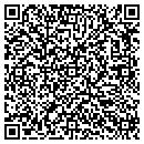QR code with Safe Storage contacts
