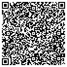 QR code with Epperly Investments contacts