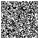 QR code with Charles W Dyer contacts