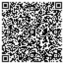 QR code with Guy R Wilcox CPA contacts