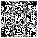 QR code with Ware County Deliquent Tax Department contacts