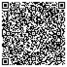 QR code with Julian Peeples Memorial Chapel contacts