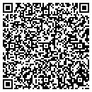 QR code with Kelley's Coins contacts