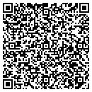 QR code with Lighthouse Edition contacts