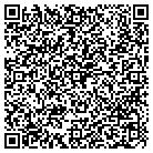 QR code with Littrell Jeff Antq & Interiors contacts