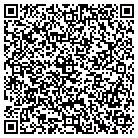 QR code with Corker Capital Group LLC contacts