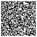 QR code with Brooks Paving contacts