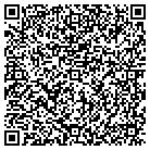 QR code with Farm House Herbs & Hlth Foods contacts