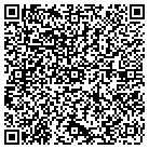 QR code with Russell Lake Convenience contacts