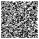 QR code with Caring Concept contacts