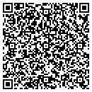 QR code with Daughters of Nile contacts