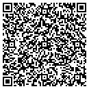 QR code with Glass Express contacts