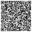 QR code with A-1 Freeman Moving Group contacts
