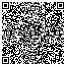 QR code with Jr Food Market contacts