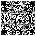 QR code with Global Logistics Services contacts