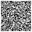 QR code with Gary Blount CPA PC contacts