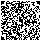 QR code with Phagan's Fast Stop Food contacts