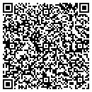 QR code with Cheridan Productions contacts