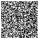 QR code with Union Mortgage Inc contacts