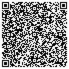 QR code with David Kuhn Restoration contacts