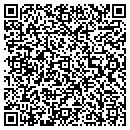 QR code with Little Supply contacts