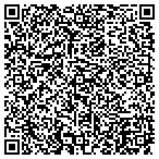 QR code with Southwest Atlanta Dialysis Center contacts