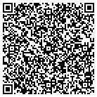 QR code with Green Building Installation contacts