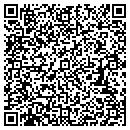 QR code with Dream Acres contacts