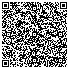 QR code with Wireless Solutions Inc contacts