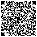 QR code with Red Top Package Store contacts