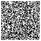QR code with Silverstein's Cleaners contacts