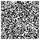 QR code with Siemens Energy & Automation contacts