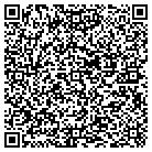 QR code with Pinnacle Construction Systems contacts