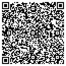 QR code with Energy Heating & AC contacts