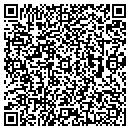 QR code with Mike Chapman contacts