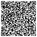 QR code with Johnny BS Inc contacts