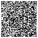 QR code with Ha Woods Properties contacts