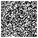 QR code with Larry A Sweeting DDS contacts
