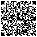 QR code with Joyces Quick Shop contacts