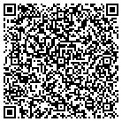 QR code with Cbree Management Service LLC contacts