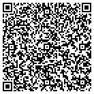 QR code with The Home Store Futon Gallery contacts