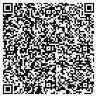 QR code with Dynamic Digital Designs Inc contacts